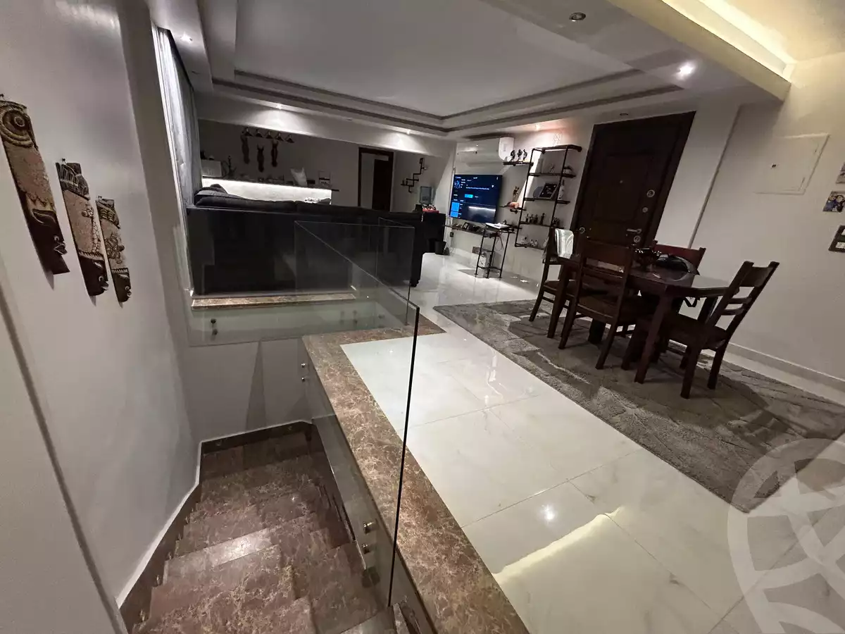 https://aqarmap.com.eg/en/listing/6166911-for-sale-cairo-6th-of-october-compounds-tiba-gardens