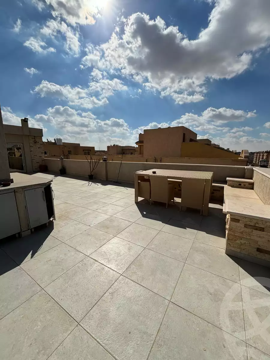 https://aqarmap.com.eg/en/listing/6166911-for-sale-cairo-6th-of-october-compounds-tiba-gardens