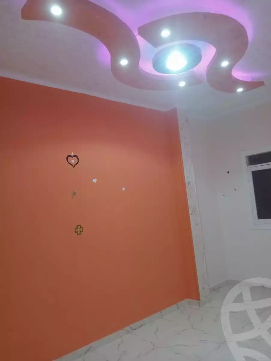 https://aqarmap.com.eg/ar/listing/6166927-for-sale-qalyubia-shubra-el-khaima-om-bayoumi