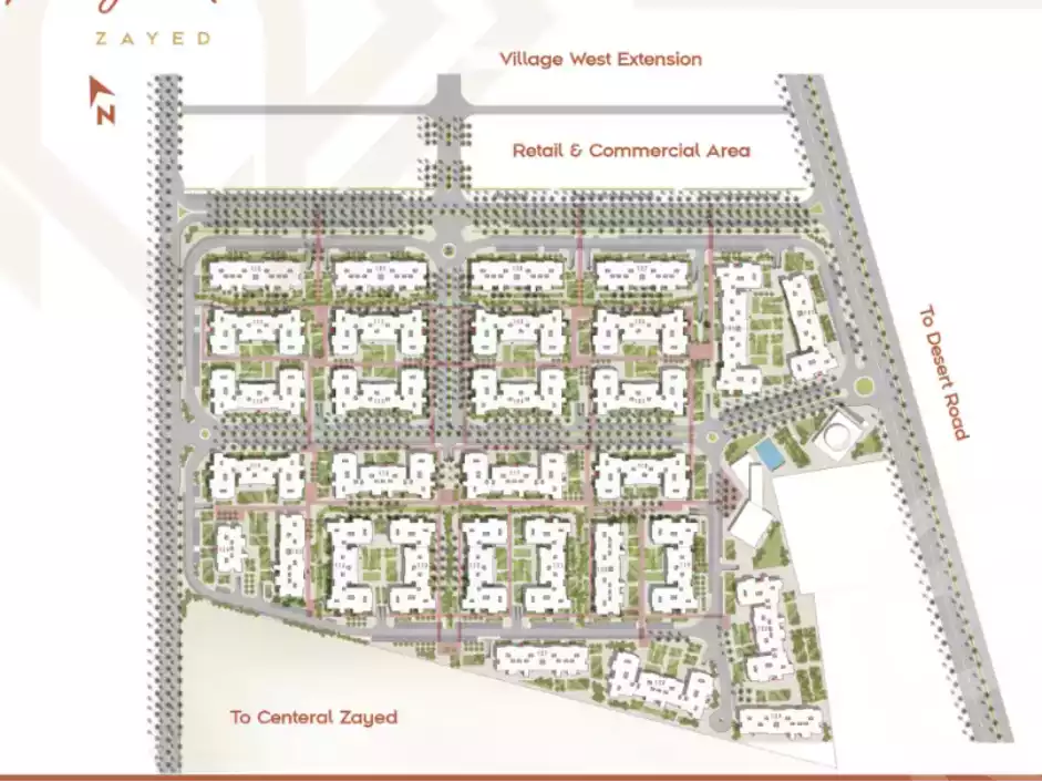 https://aqarmap.com.eg/en/listing/6166714-for-sale-cairo-el-sheikh-zayed-city-compounds-kmbwnd-fyldj-wyst-dr-llttwyr
