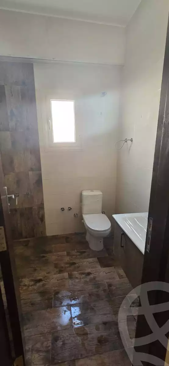 https://aqarmap.com.eg/ar/listing/6166916-for-sale-cairo-el-shorouk-lmntq-lthlth