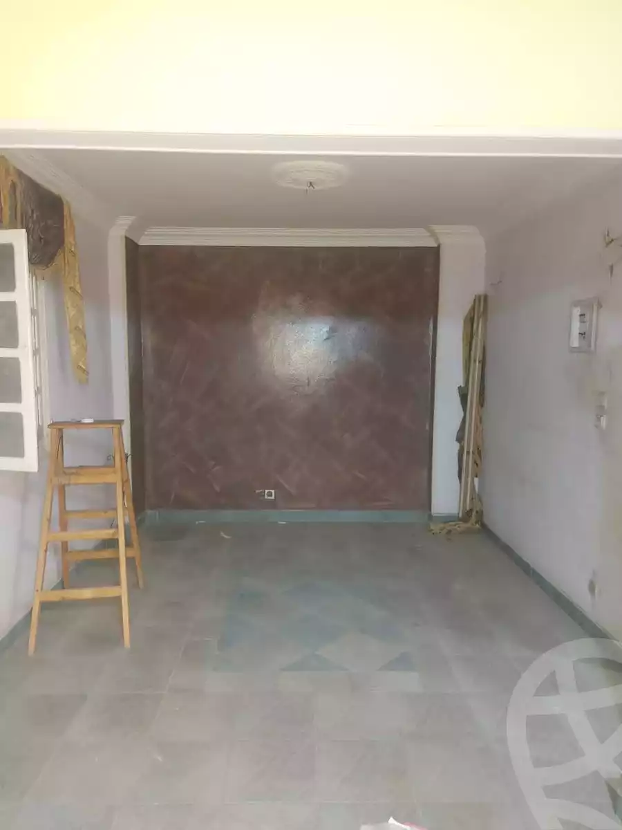 https://aqarmap.com.eg/ar/listing/6166962-for-rent-cairo-helwan-lazoghli-st