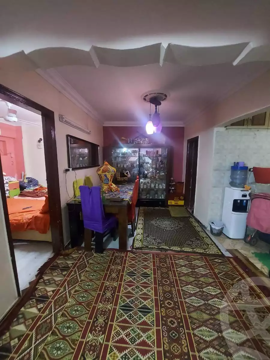 https://aqarmap.com.eg/ar/listing/6166992-for-sale-cairo-helwan-mnshy-yn-hlwn-rael-st