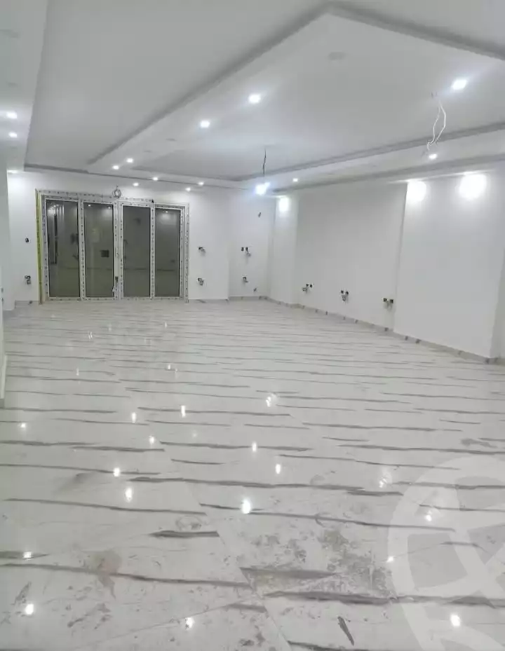 https://aqarmap.com.eg/ar/listing/6166997-for-rent-cairo-dokki-msdq