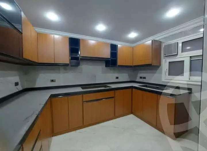 https://aqarmap.com.eg/ar/listing/6166997-for-rent-cairo-dokki-msdq