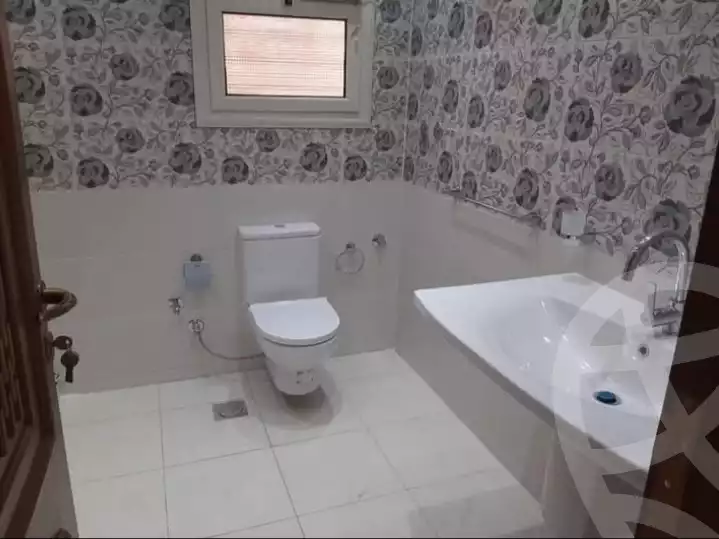 https://aqarmap.com.eg/ar/listing/6166997-for-rent-cairo-dokki-msdq