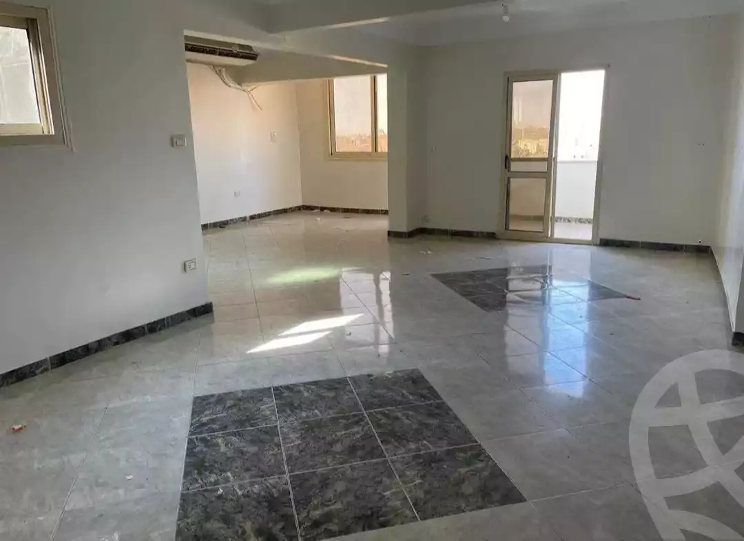 https://aqarmap.com.eg/en/listing/6167006-for-sale-cairo-el-zaytun-lzytwn-lshrqy
