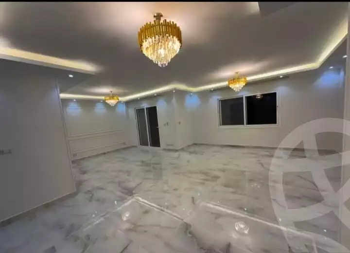 https://aqarmap.com.eg/ar/listing/6167011-for-rent-cairo-dokki-mydn-lmsh-al-mesaha-st