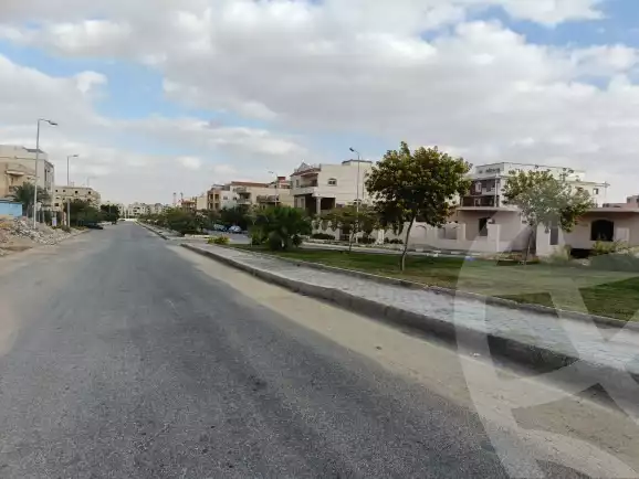 https://aqarmap.com.eg/ar/listing/6167014-for-sale-cairo-el-shorouk-lhy-lthlth-shrq-neighbourhood-3