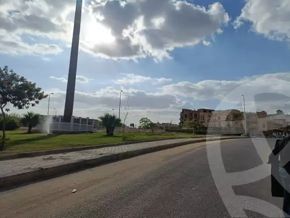 https://aqarmap.com.eg/ar/listing/6167014-for-sale-cairo-el-shorouk-lhy-lthlth-shrq-neighbourhood-3