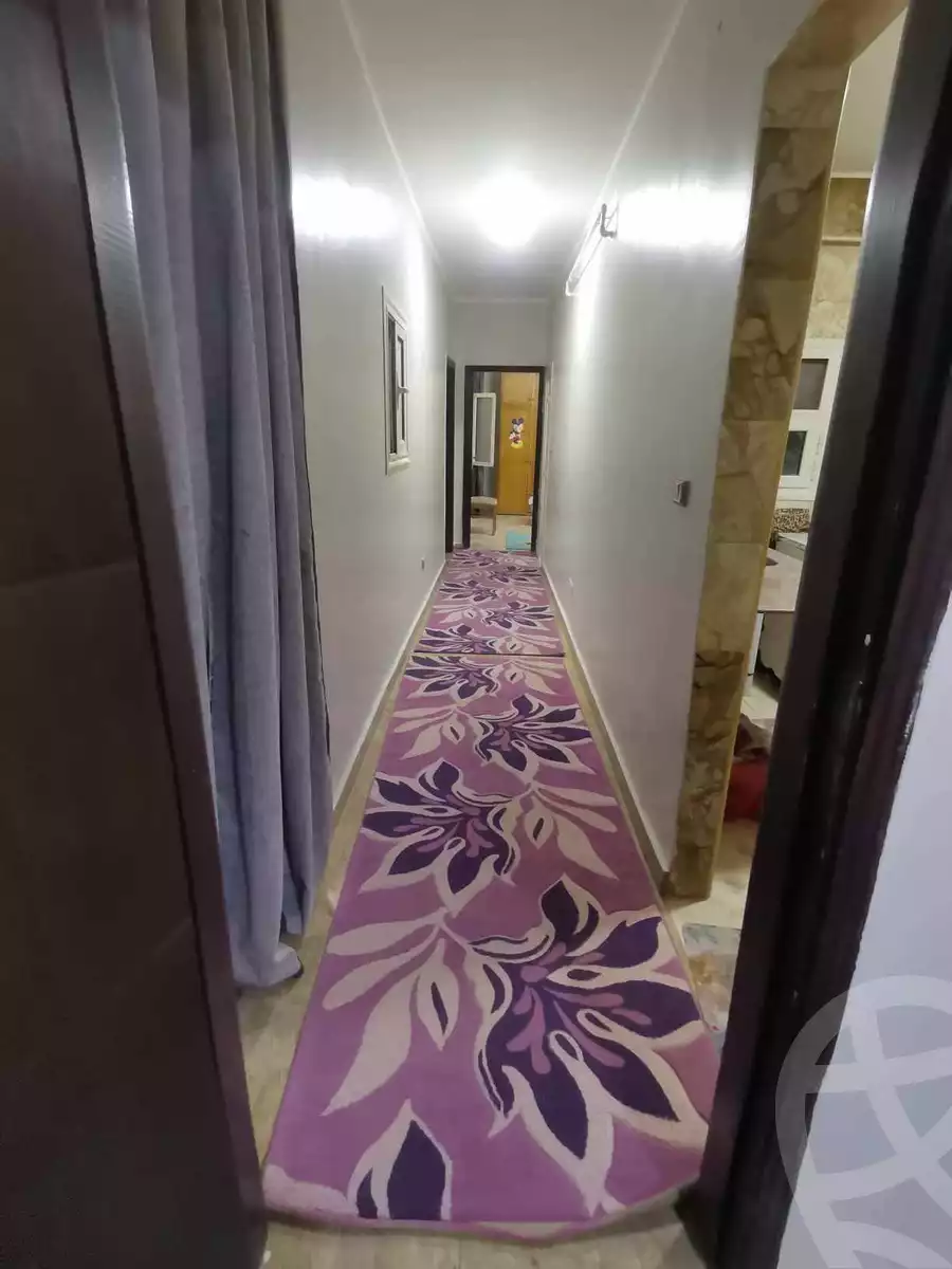 https://aqarmap.com.eg/ar/listing/6167046-for-sale-cairo-faisal-el-lebeny