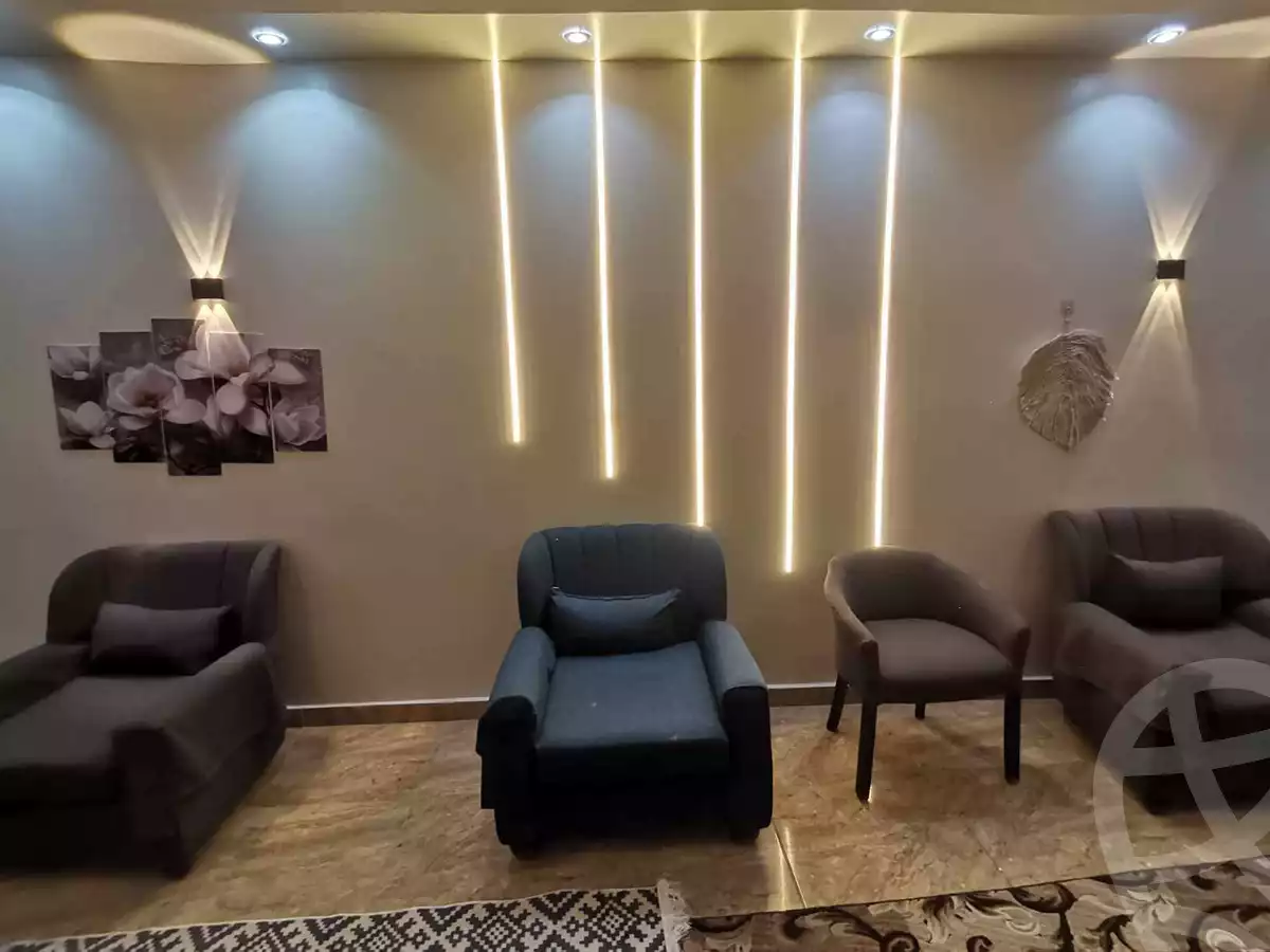 https://aqarmap.com.eg/ar/listing/6167046-for-sale-cairo-faisal-el-lebeny
