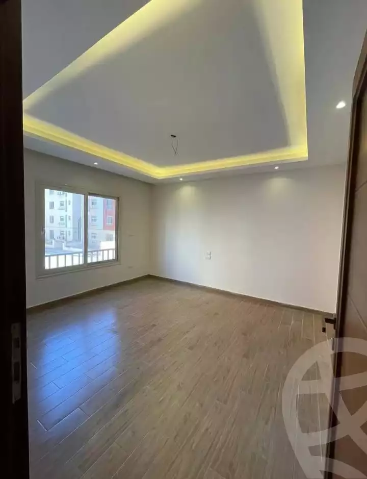 https://aqarmap.com.eg/ar/listing/6167028-for-rent-cairo-dokki-el-tahrir-st
