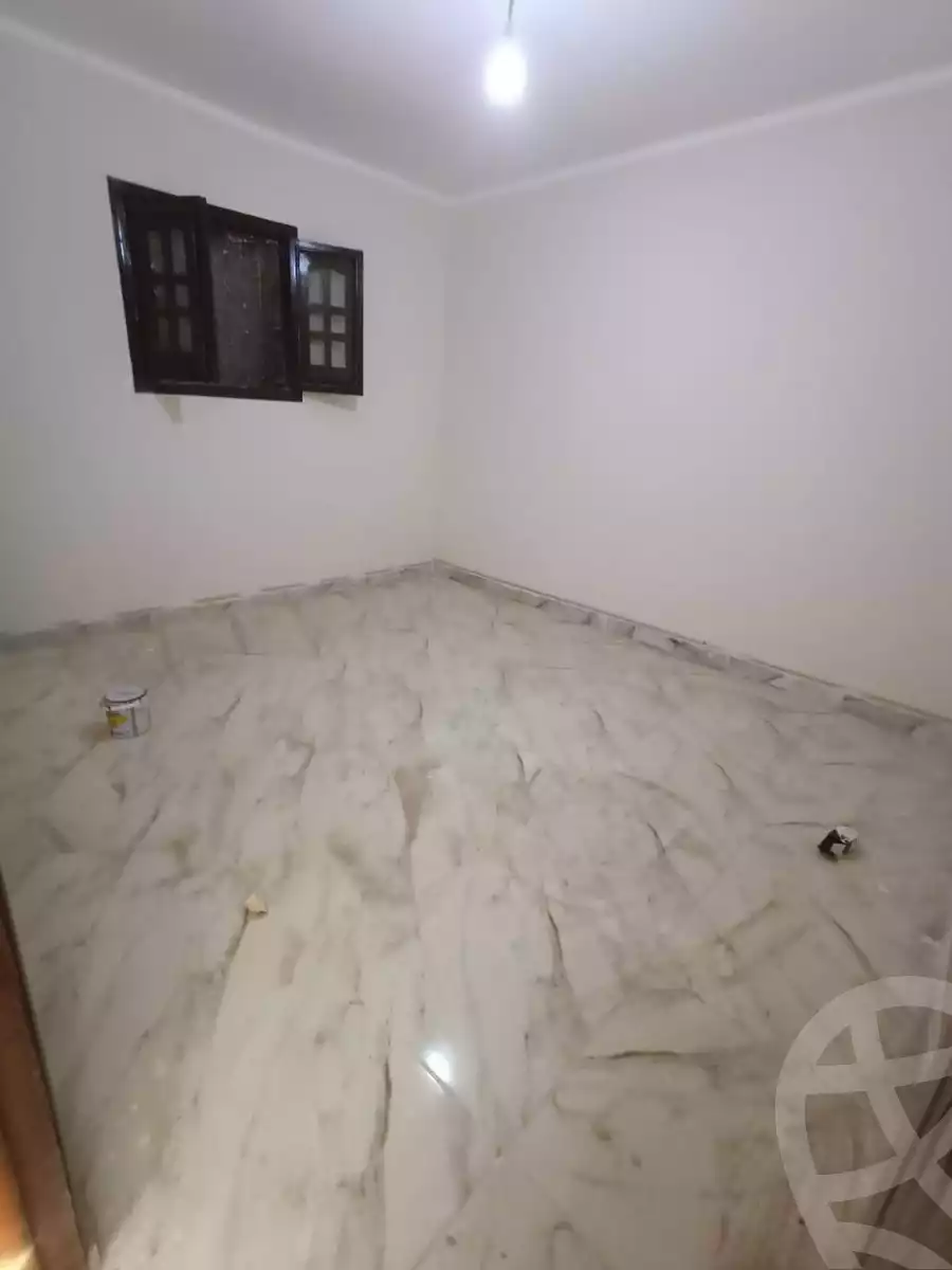 https://aqarmap.com.eg/en/listing/6167078-for-sale-cairo-el-marg-lmrj-ljdyd