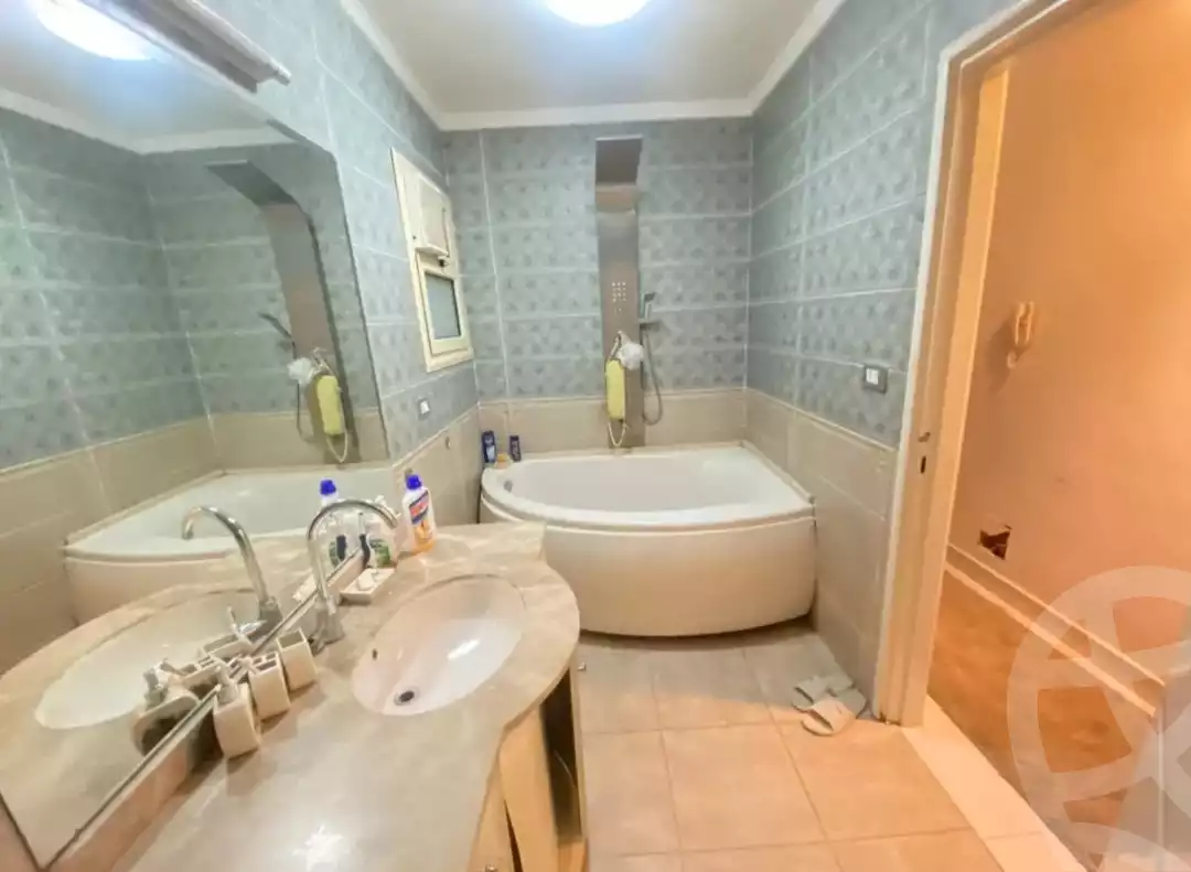 https://aqarmap.com.eg/en/listing/6167086-for-sale-alexandria-fleming-ahmed-basha-tork-st