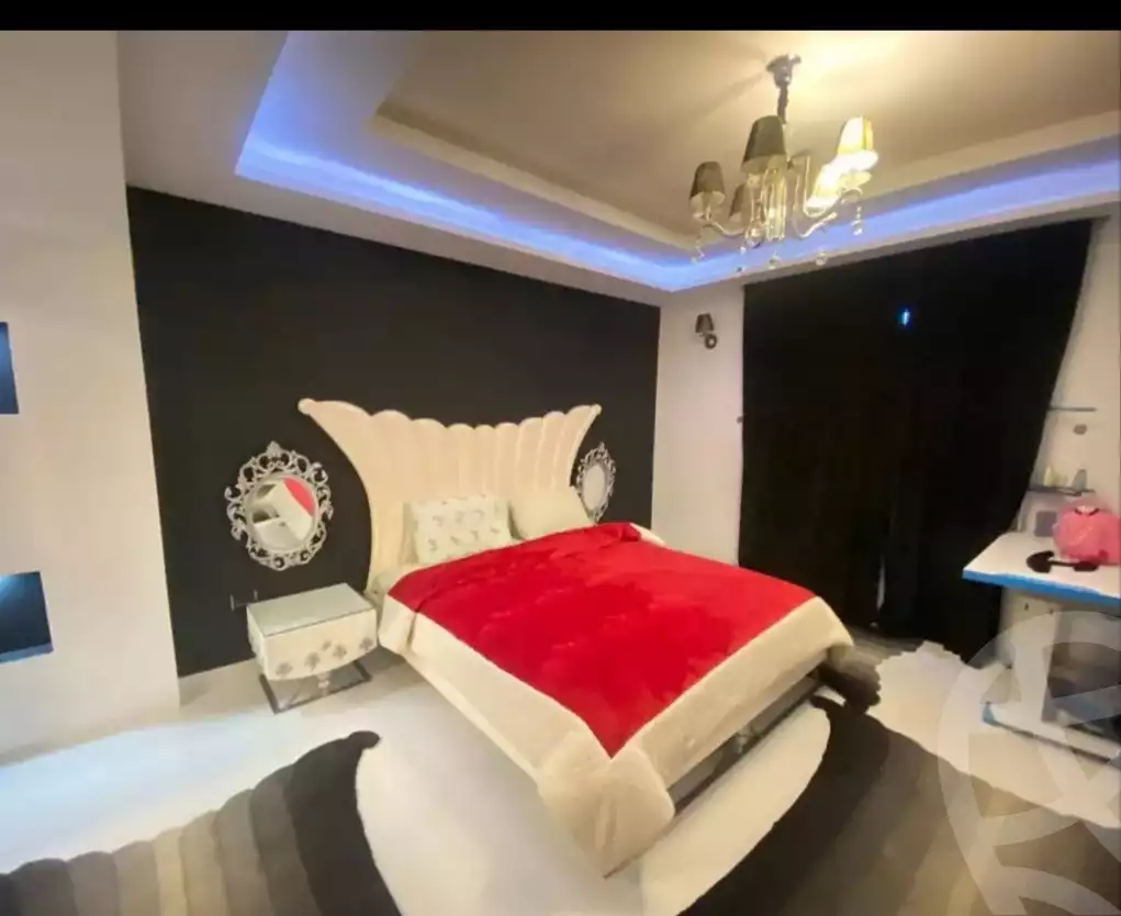 https://aqarmap.com.eg/en/listing/6167086-for-sale-alexandria-fleming-ahmed-basha-tork-st