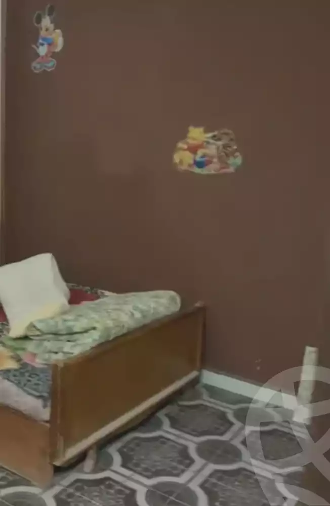 https://aqarmap.com.eg/en/listing/6167071-for-sale-cairo-el-haram-shareaa-khatem-el-morsalen