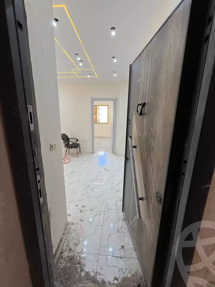 https://aqarmap.com.eg/en/listing/6167102-for-sale-cairo-new-cairo-compounds-gardenia-hights-abo-el-hawl-abo-el-hawl-3