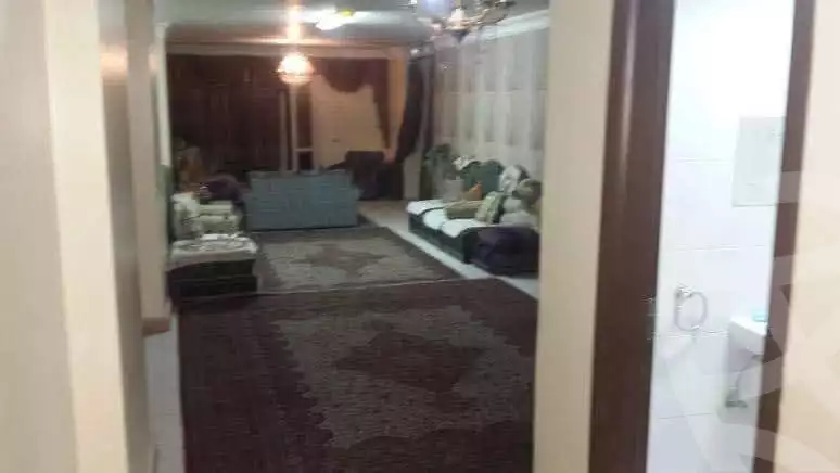 https://aqarmap.com.eg/en/listing/6167104-for-sale-cairo-helwan-helwan-el-sharkeya-ismael-kamel-st