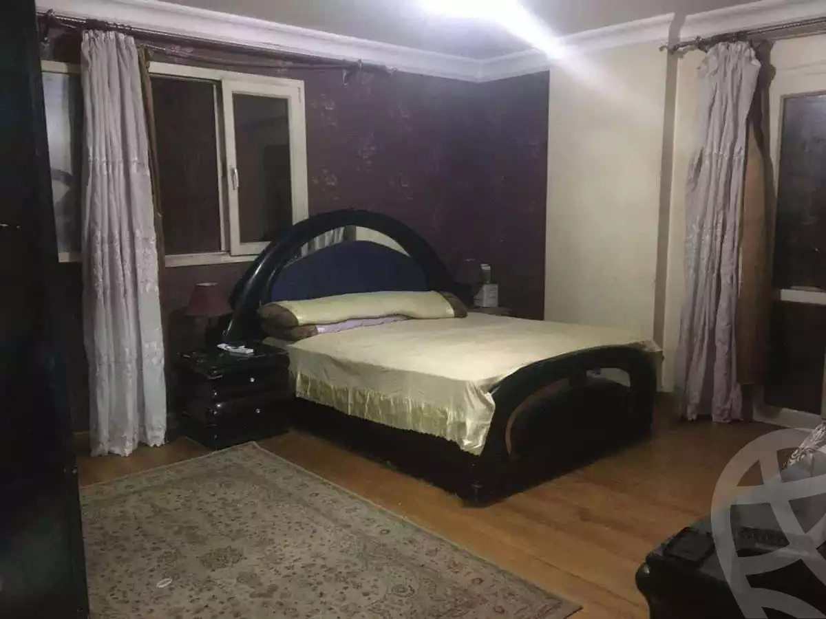 https://aqarmap.com.eg/en/listing/6167104-for-sale-cairo-helwan-helwan-el-sharkeya-ismael-kamel-st