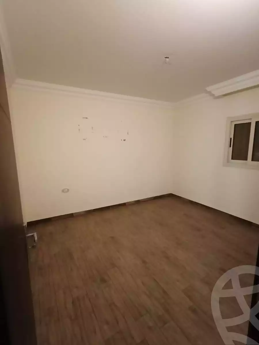 https://aqarmap.com.eg/ar/listing/6167107-for-sale-cairo-helwan-helwan-el-sharkeya