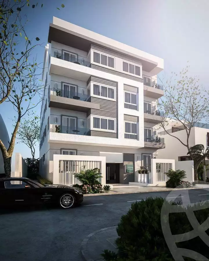 https://aqarmap.com.eg/ar/listing/6167116-for-sale-cairo-new-cairo-el-andalous-al-andalus-1
