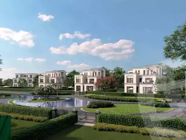 https://aqarmap.com.eg/en/listing/6166784-for-sale-cairo-el-sheikh-zayed-city-lshykh-zyd-ljdyd-naia-west