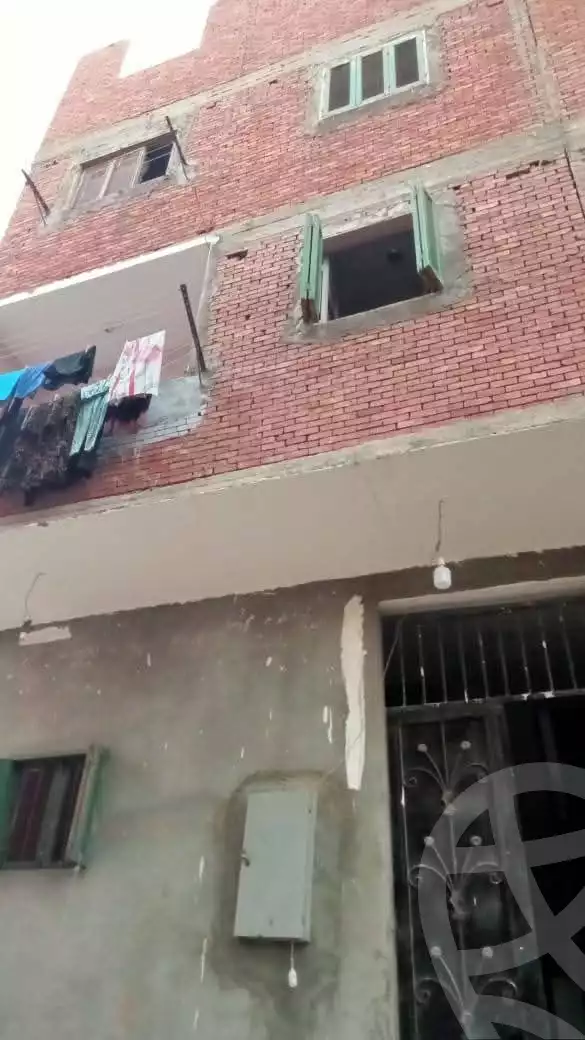 https://aqarmap.com.eg/en/listing/6167160-for-sale-cairo-el-marg-lmrj-ljdyd