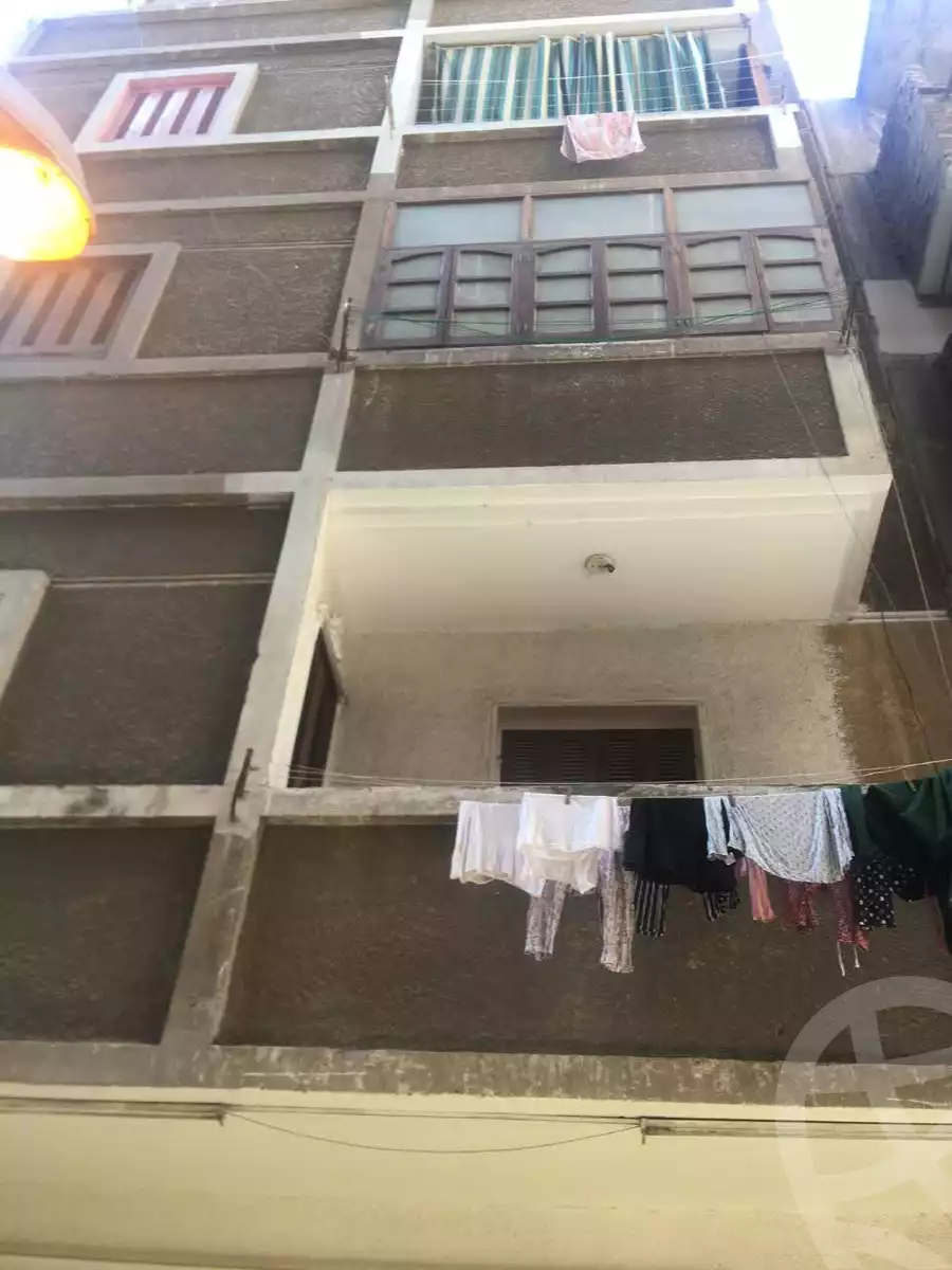 https://aqarmap.com.eg/en/listing/6167183-for-sale-cairo-el-omraneya-l-mrny-lgrby