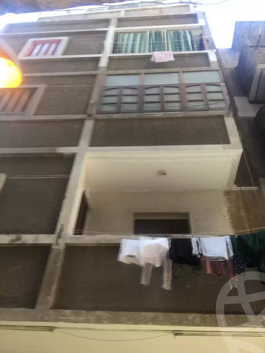 https://aqarmap.com.eg/en/listing/6167183-for-sale-cairo-el-omraneya-l-mrny-lgrby
