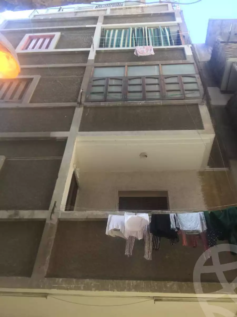 https://aqarmap.com.eg/en/listing/6167183-for-sale-cairo-el-omraneya-l-mrny-lgrby