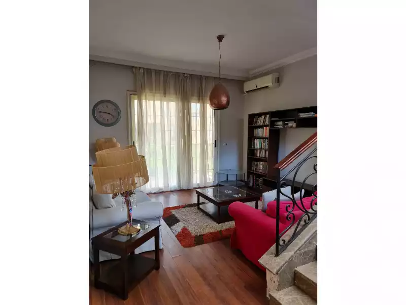 https://aqarmap.com.eg/en/listing/6167189-for-sale-cairo-6th-of-october-hadaeq-october-kmbwnd-fy-hdyq-ktwbr-evergreen