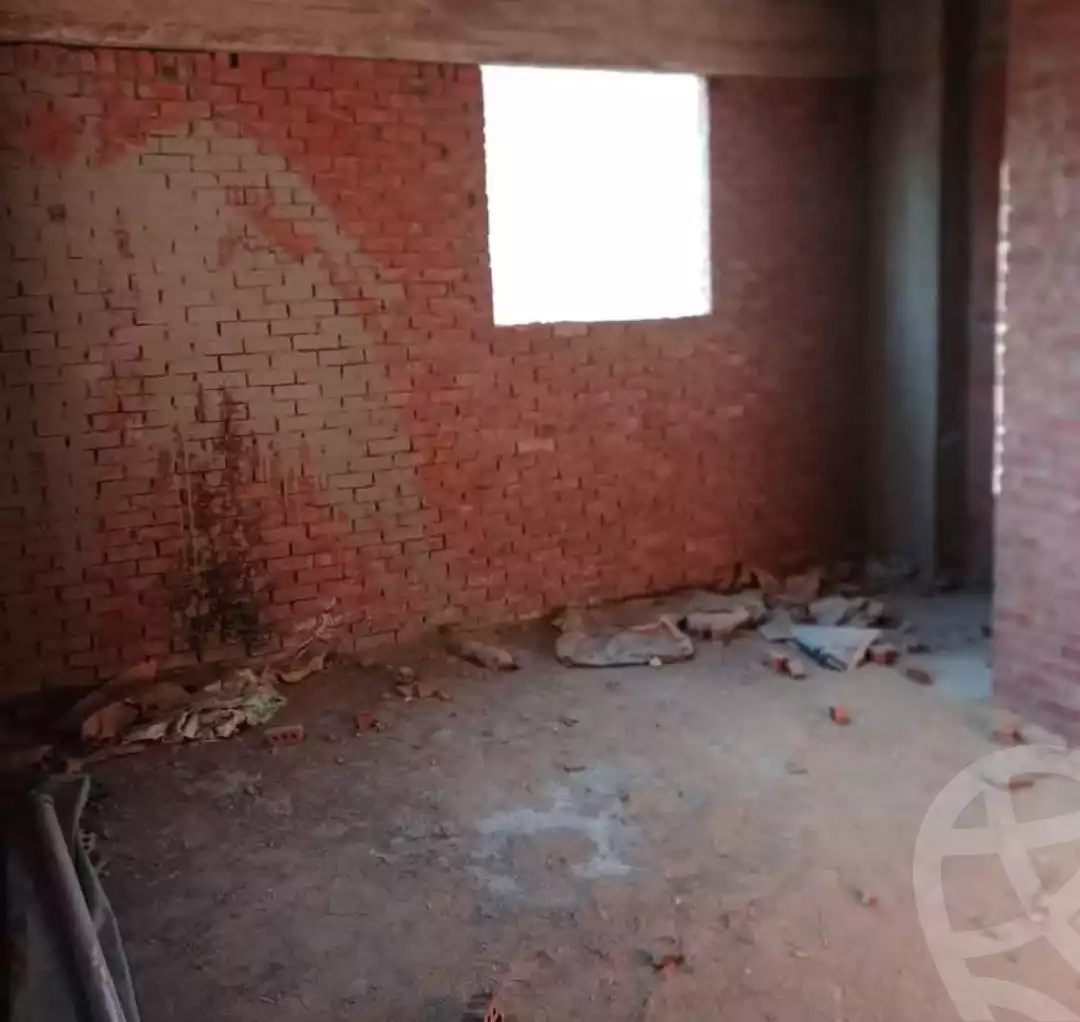 https://aqarmap.com.eg/en/listing/6167212-for-sale-sohag-sohag-city
