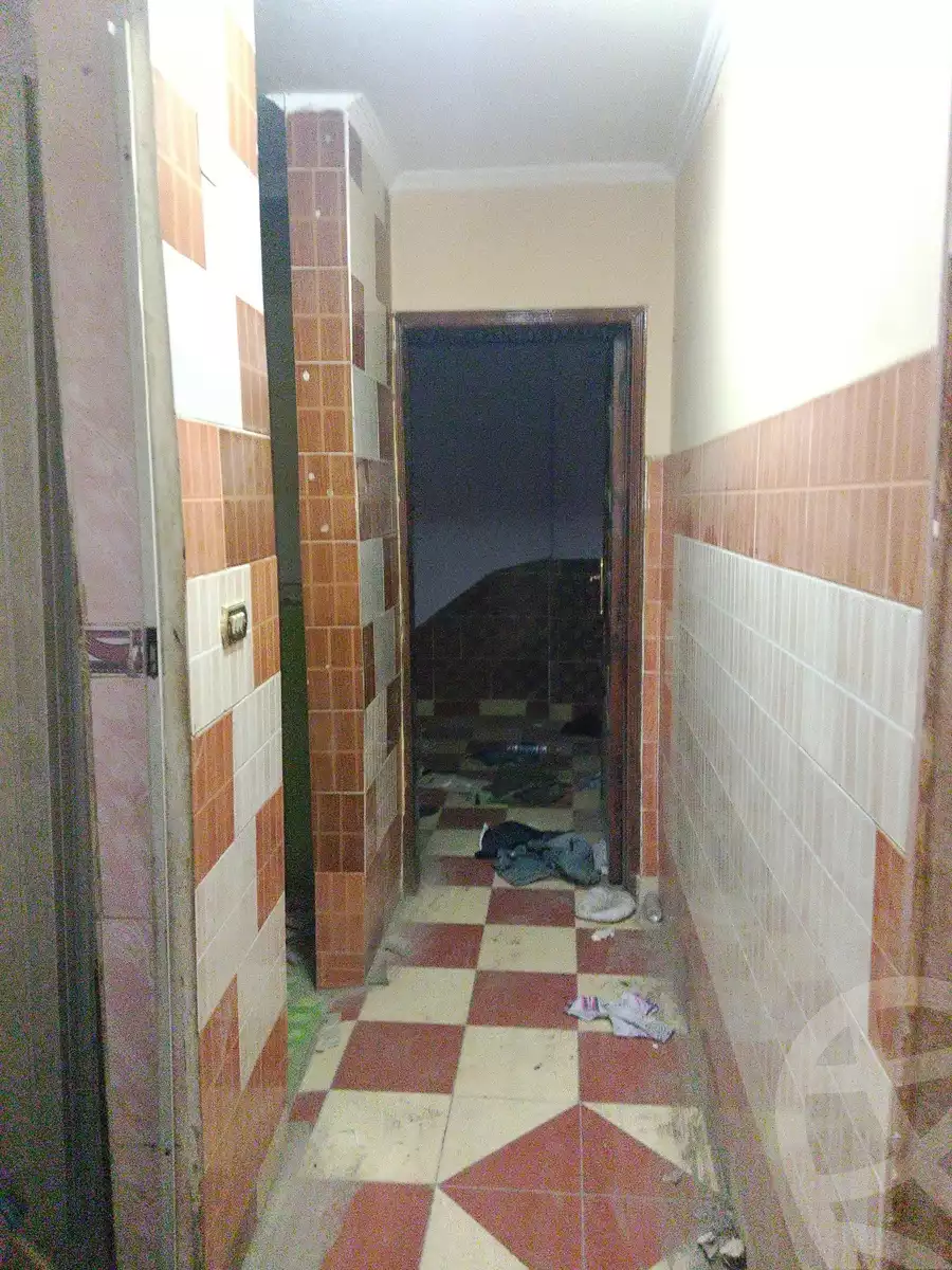 https://aqarmap.com.eg/en/listing/6167230-for-sale-qalyubia-el-khsos