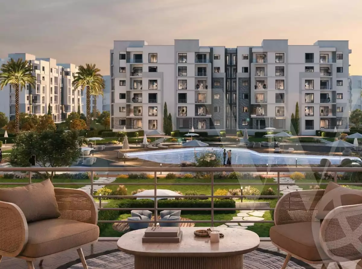 https://aqarmap.com.eg/en/listing/6167235-for-sale-cairo-el-sheikh-zayed-city-lshykh-zyd-ljdyd-west-view-residence-hdp