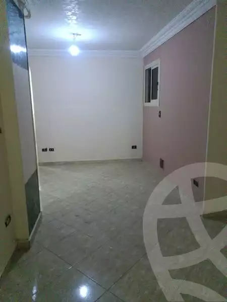 https://aqarmap.com.eg/en/listing/6167244-for-sale-qalyubia-el-khsos