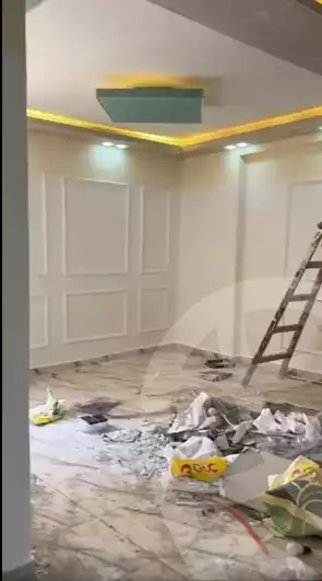 https://aqarmap.com.eg/en/listing/6167263-for-sale-cairo-el-marg-lmrj-ljdyd