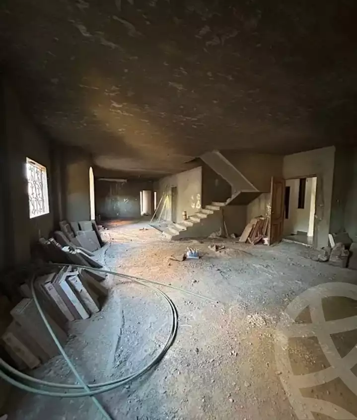 https://aqarmap.com.eg/ar/listing/6167290-for-sale-cairo-al-oubour-el-hay-el-sabaa