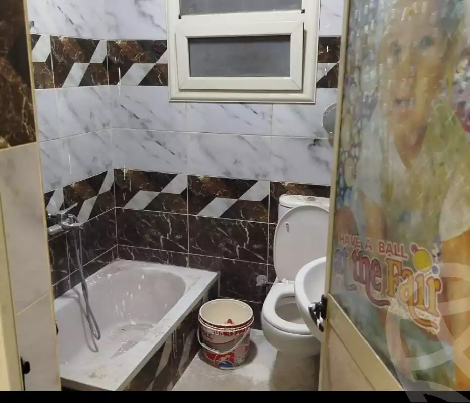 https://aqarmap.com.eg/en/listing/6167289-for-sale-cairo-helwan-hadayek-helwan