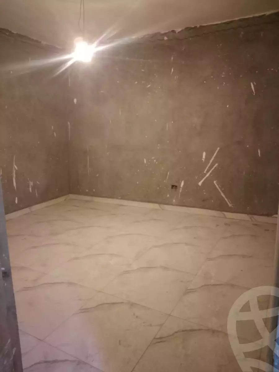 https://aqarmap.com.eg/en/listing/6167305-for-sale-cairo-faisal-el-lebeny