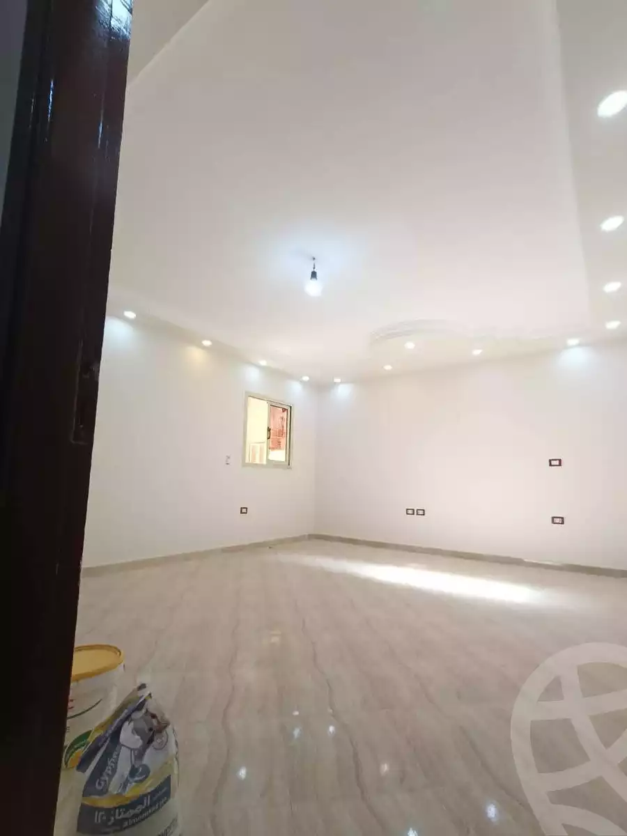 https://aqarmap.com.eg/ar/listing/6167321-for-sale-cairo-helwan-helwan-el-sharkeya-ryad-pasha-st