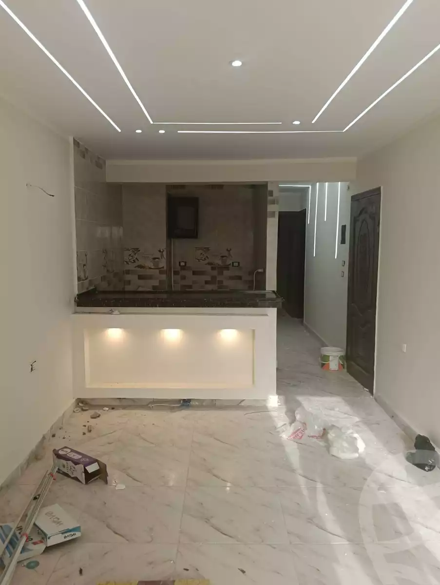 https://aqarmap.com.eg/en/listing/6167315-for-sale-cairo-el-marg-lmrj-ljdyd