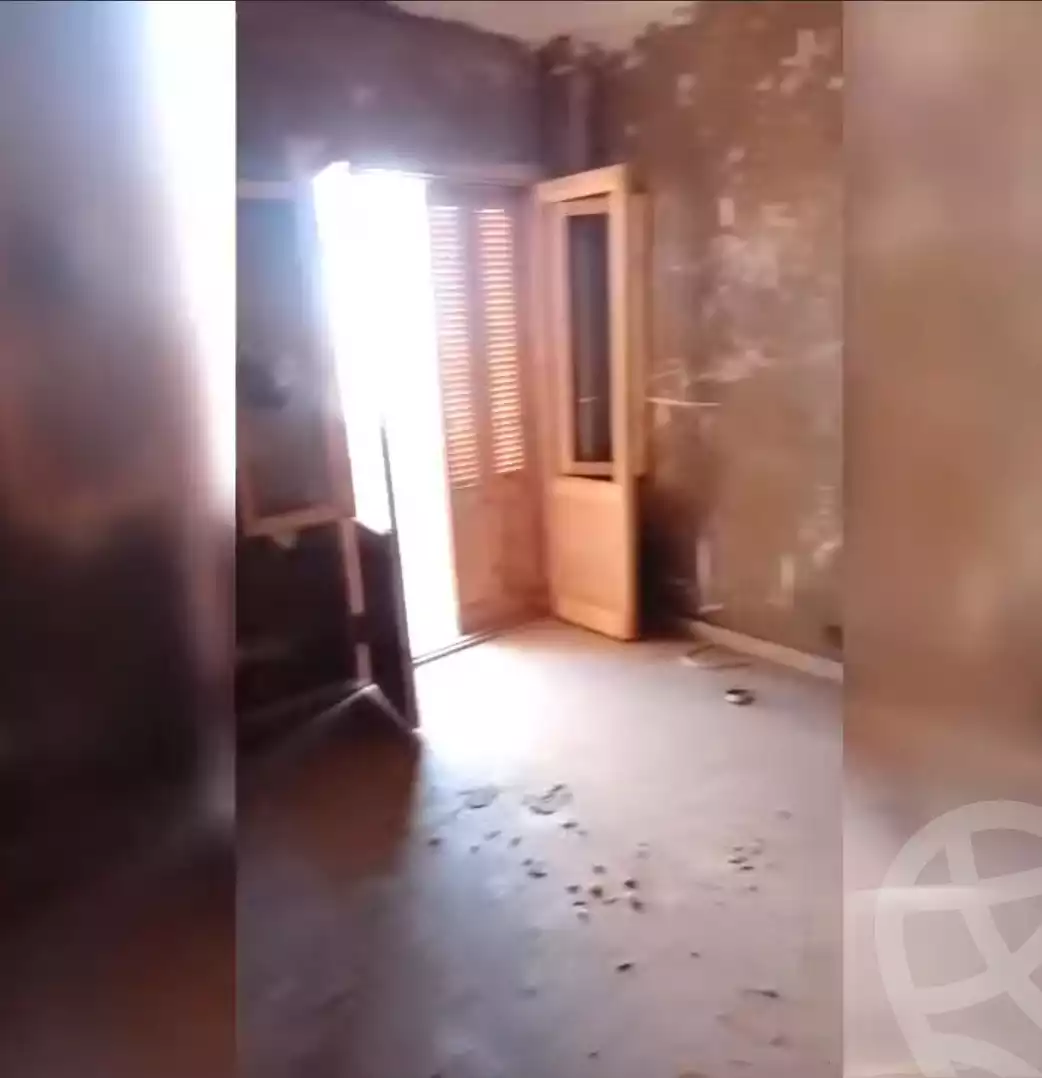 https://aqarmap.com.eg/en/listing/6167306-for-sale-gharbia-tanta-tanta-city-al-helw-st