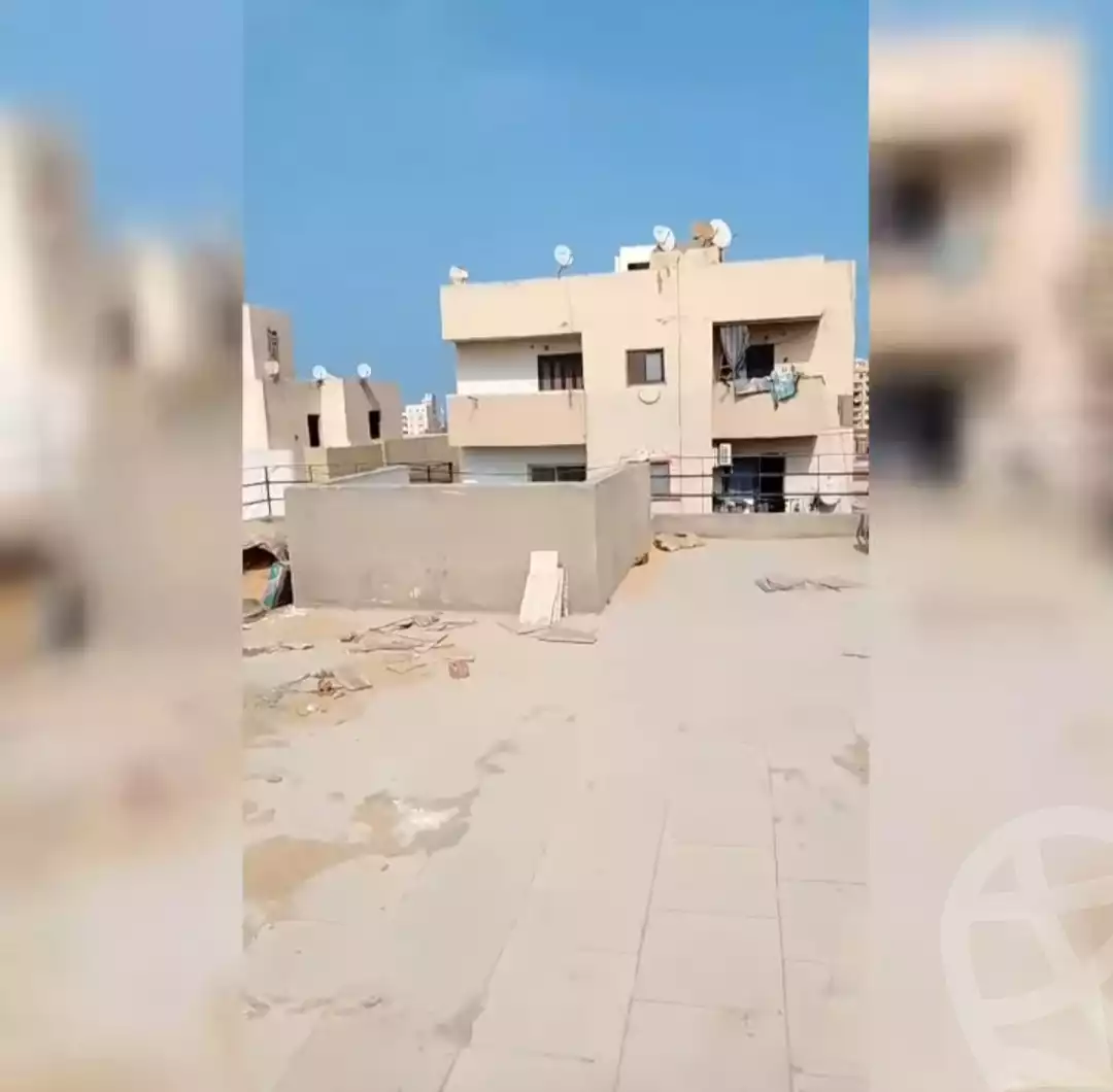 https://aqarmap.com.eg/en/listing/6167306-for-sale-gharbia-tanta-tanta-city-al-helw-st