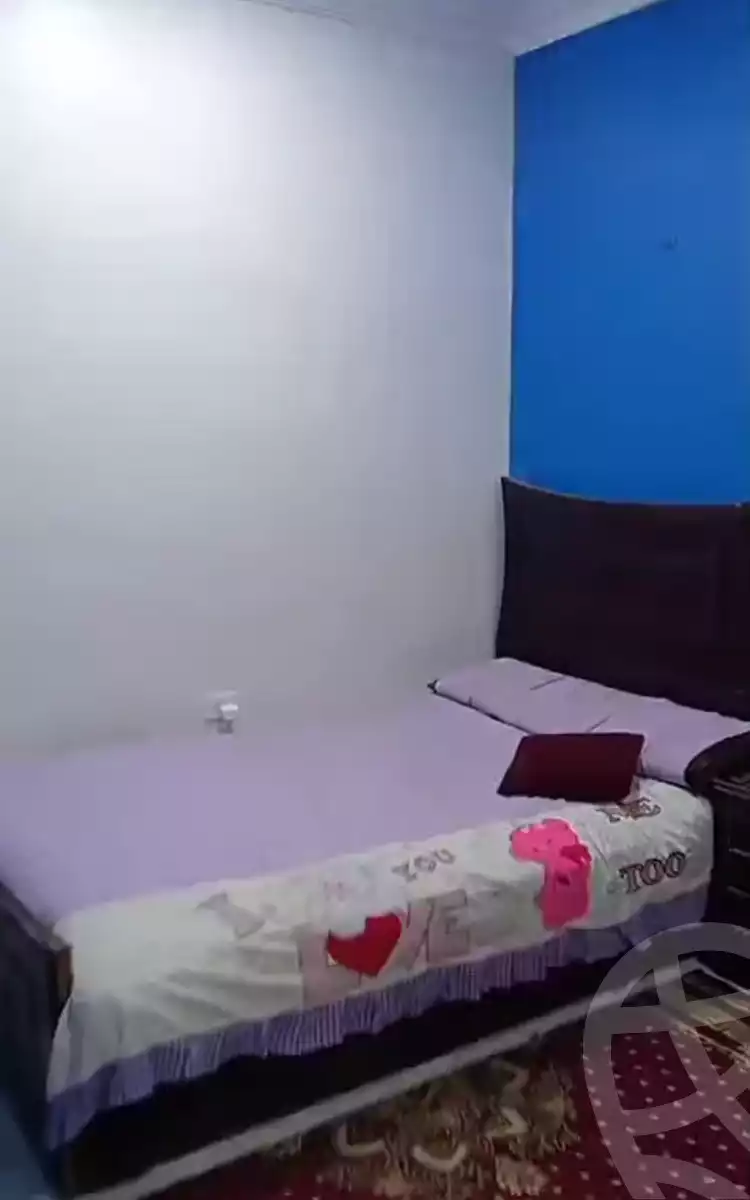 https://aqarmap.com.eg/ar/listing/6167324-for-sale-cairo-helwan-kwrnysh-hlwn