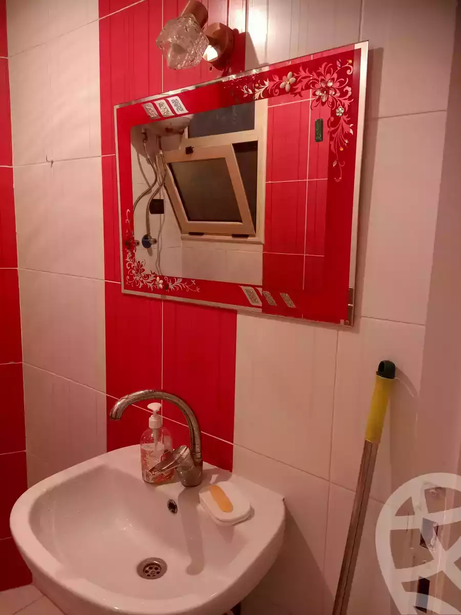 https://aqarmap.com.eg/en/listing/6167292-for-sale-alexandria-sydy-bshr-sydy-bshr-bhry-shr-mhmwd-l-yswy