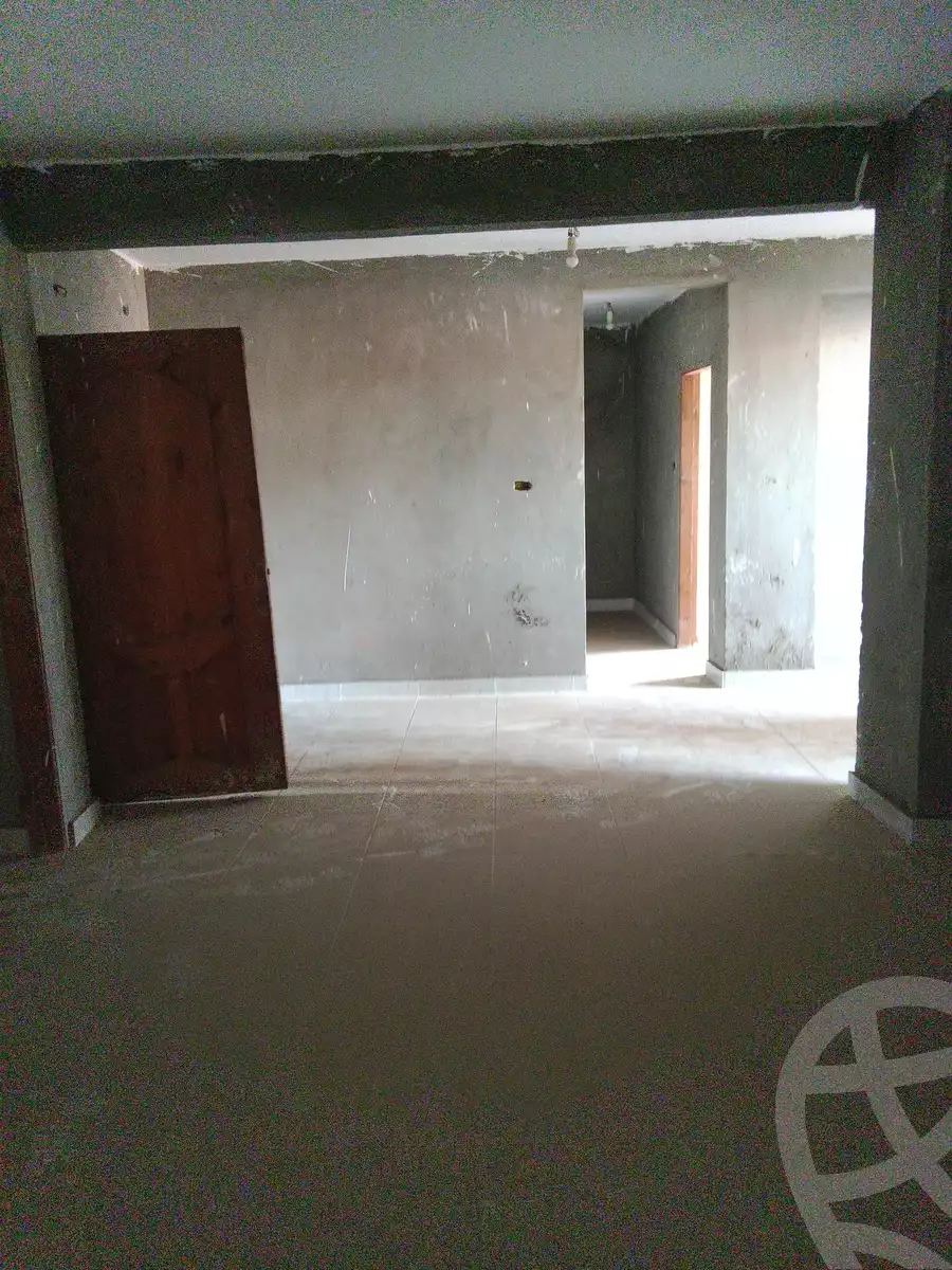 https://aqarmap.com.eg/en/listing/6167338-for-sale-qalyubia-el-khsos-el-rashah-st