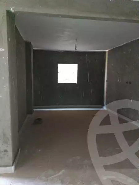 https://aqarmap.com.eg/en/listing/6167338-for-sale-qalyubia-el-khsos-el-rashah-st