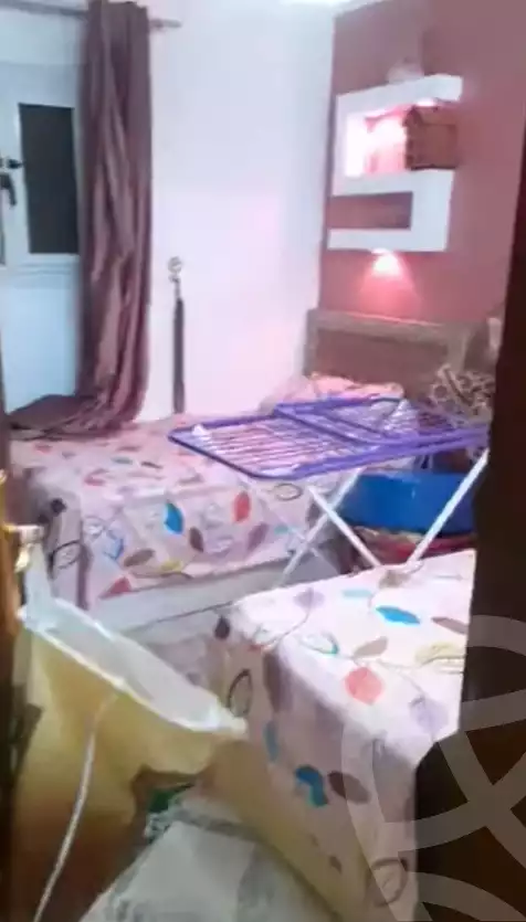 https://aqarmap.com.eg/en/listing/6167333-for-sale-qalyubia-shubra-el-khaima-om-bayoumi