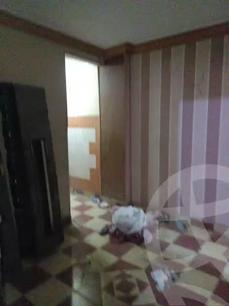 https://aqarmap.com.eg/en/listing/6167360-for-sale-qalyubia-el-khsos-el-rashah-st